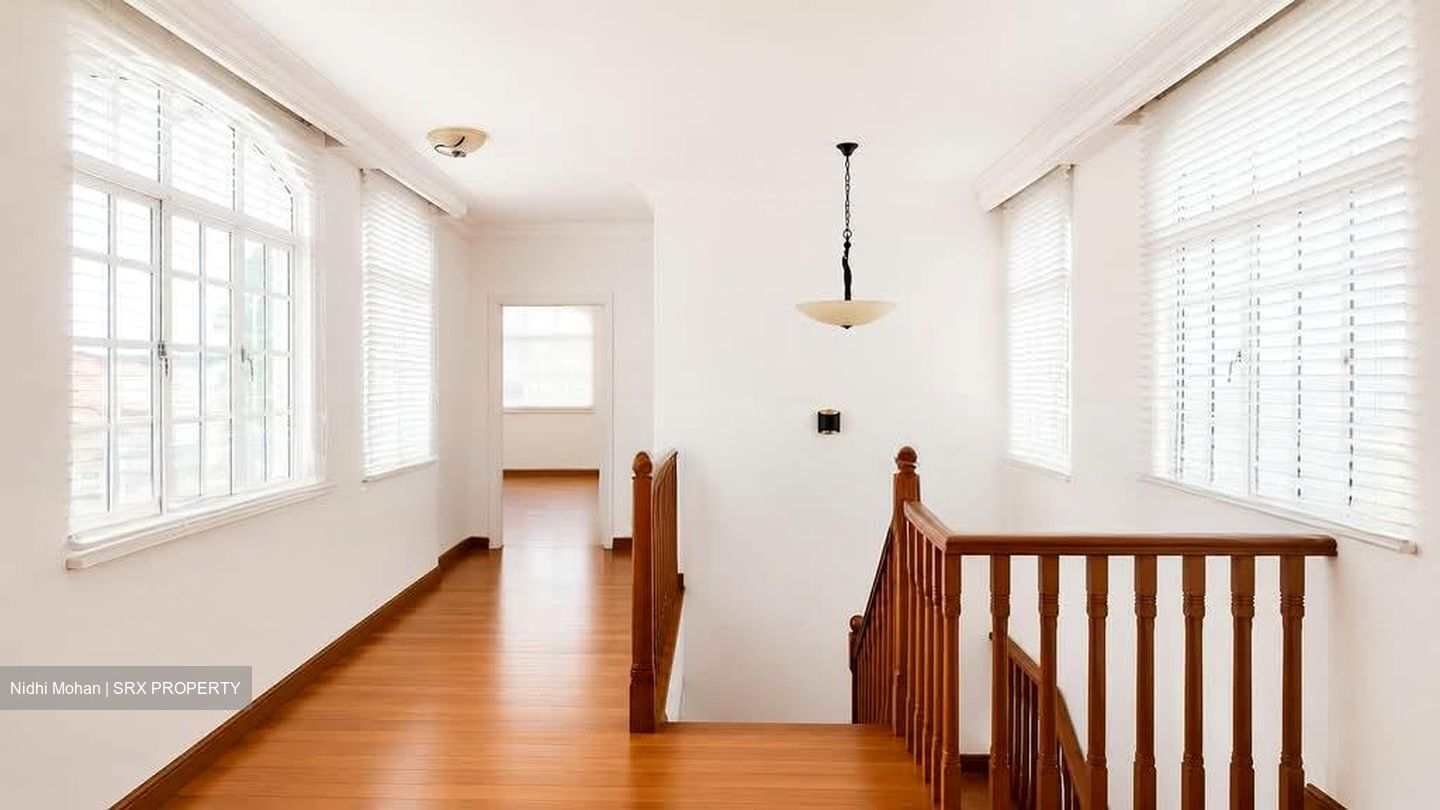 Holland Green (D10), Detached #592317411